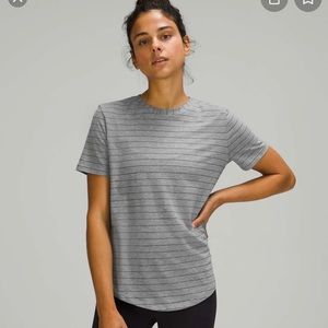 Lululemon Love Tee